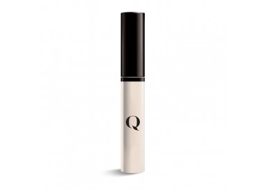 Qstudio Lip Balm alla Vaniglia