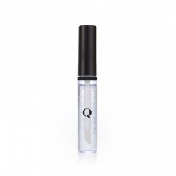 Qstudio Lip Gloss...