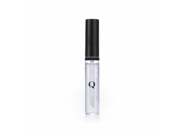 Qstudio Lip Gloss Trasparente 01