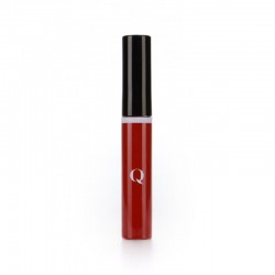 Qstudio Rossetto a Lunga...