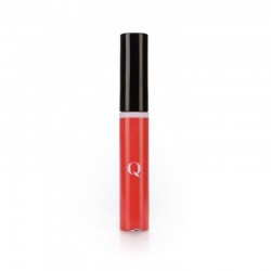 Qstudio Rossetto a Lunga...