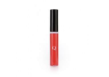 Qstudio Rossetto a Lunga Tenuta 07 Taormina