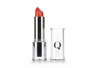 Qstudio Rossetto N.10 Rosso Papavero Lucido