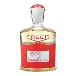 Creed Viking Millesime 50 Ml