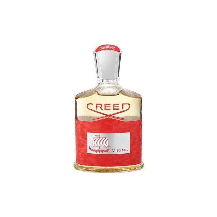 Creed Viking Millesime 50 Ml