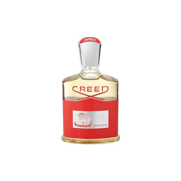 CREED VIKING MILLESIME 50 ML CREED VIKING MILLESIME 50 ML