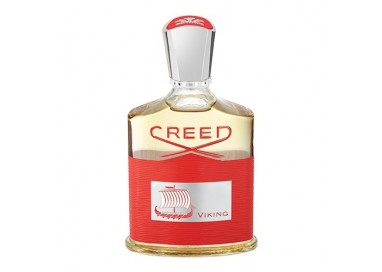 Creed Viking Millesime 50 Ml