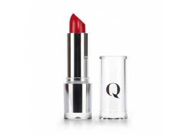 Qstudio Rossetto N.12 Ciliegia Lucido