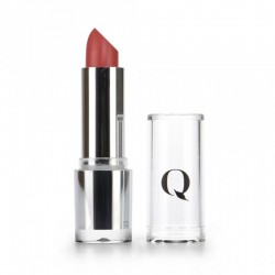 Qstudio Rossetto N.13...