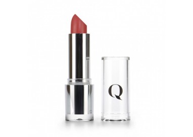 Qstudio Rossetto N.13 Romantic Lipstick Lucido