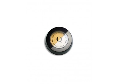 Qstudio ombretto Luxury Shadow 09 Oro