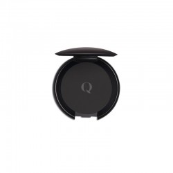 Qstudio Glamour Shadow 3 in...