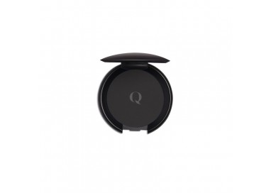 Qstudio Glamour Shadow 3 in 1- Nero 04