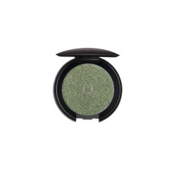 Qstudio Glamour Shadow 3 in...