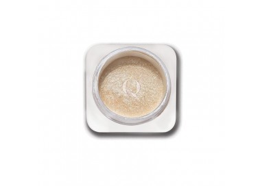 Qstudio Ombretto Stardust Polvere di Stelle - Avorio 03