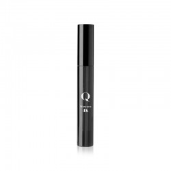 Qstudio Mascara 4K Nero