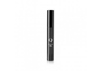 Qstudio Mascara 4K Nero