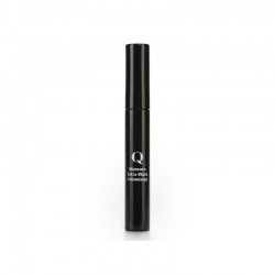 Qstudio Mascara Extra Black...
