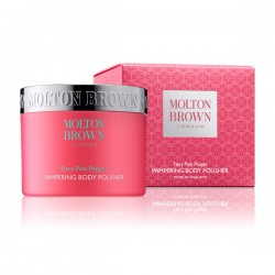 Molton Brown Corpo Fiery...