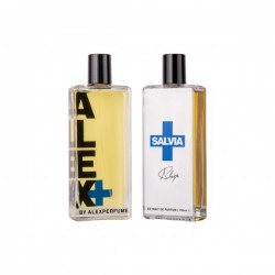 Alex+ By Alex Perfume...