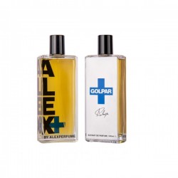 Alex+ By Alex Perfume...