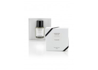 Laboratorio Olfattivo Rosamunda Edp 30 Ml