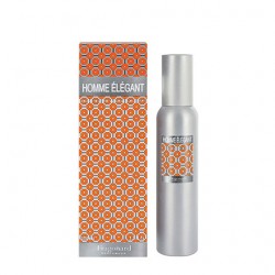 Fragonard Homme Elegant Eau...