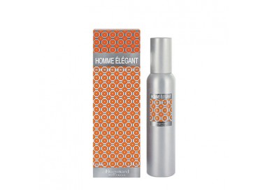 Fragonard Homme Elegant Eau de toilette 100 ML