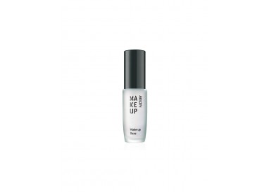 Make up Factory Make up Base Trasparent