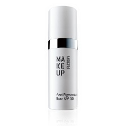 Make up Factory  Anti...