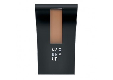Make up Factory Cream to Powder Foundation 06