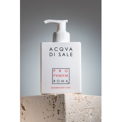 Profumum Roma Acqua Di Sale...