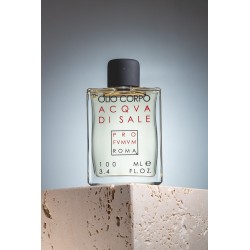Profumum Roma Acqua Di Sale...
