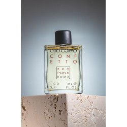 Profumum Roma Confetto Olio...