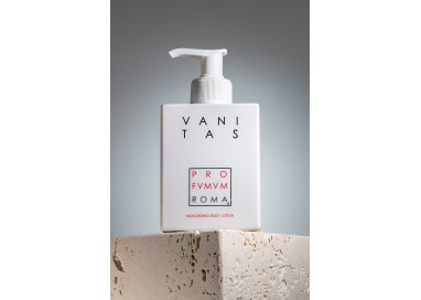 Profumum Roma Vanitas Latte Corpo 250 ml