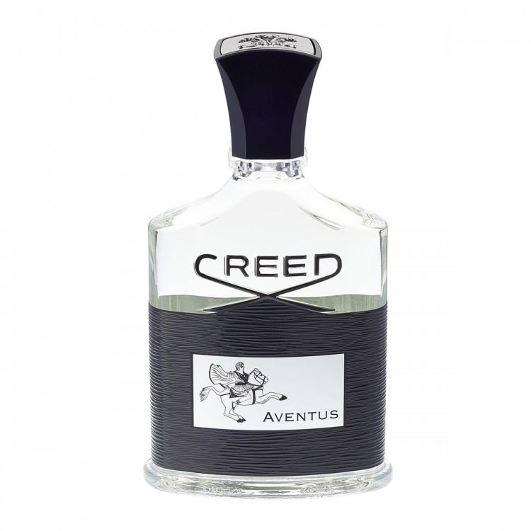 Creed Aventus Millesime 50 Ml Creed Aventus Millesime 50 Ml