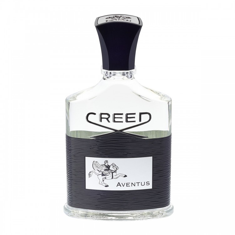 Creed Aventus Millesime 50 Ml