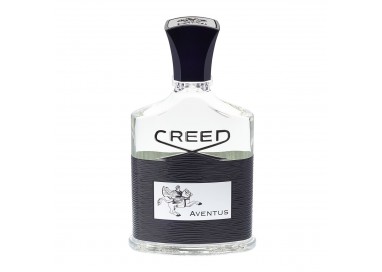 Creed Aventus Millesime 50 Ml