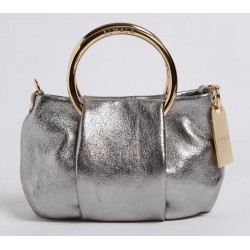 Almala Mini Lu Bags in...