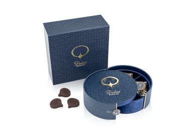 The Spirit Of Dubai Dubai Turath Bakhoor 150 gr