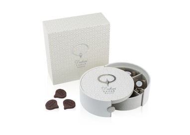 The Spirit Of Dubai Dubai Bahar Bakhoor 150 gr