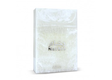 Nabeel Marble edp 80 ml
