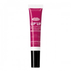 Novexpert Lip up -...