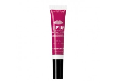 Novexpert Lip up - Trattamento Labbra Rimpolpante 8 ml
