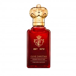 Clive Christian Crown...