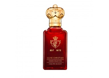 Clive Christian Crown Collection Town & Country Perfume 50 ml