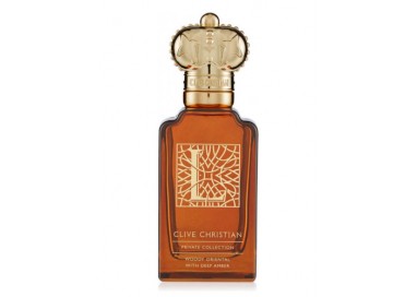 Clive Christian Private Collection L Floral Chypre With Rich Patchouli Parfum 50 ML