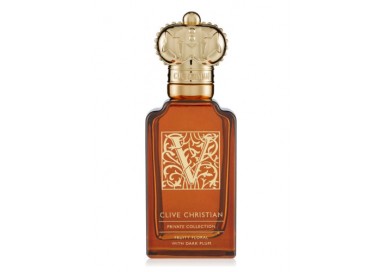 Clive Christian Private Collection V Amber Fougere with Smoky Vetiver 50 ml