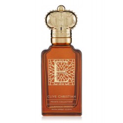 Clive Christian Private...