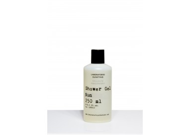 Laboratorio Olfattivo Nun Shower Gel 250 Ml